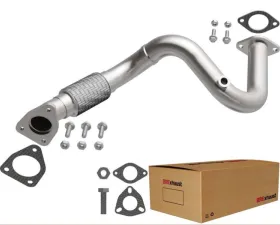 BRExhaust Front Pipe Kit Buick Encore 1.4L 2013-2017