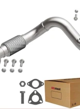 BRExhaust Front Pipe Kit Buick Encore 1.4L 2013-2017                                     - 107-0286 - Image 5