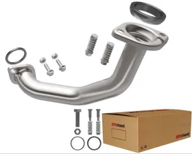 BRExhaust Front Pipe Kit Toyota RAV4 2.5L 2013-2017
