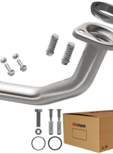 BRExhaust Front Pipe Kit Toyota RAV4 2.5L 2013-2017                                     - 107-0288 - Image 5