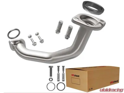 BRExhaust Front Pipe Kit Toyota RAV4 2.5L 2013-2017 - 107-0288