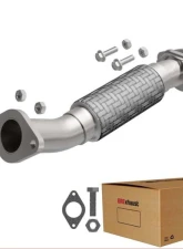 BRExhaust Front Pipe Kit Hyundai Santa Fe Sport | Kia Sorento 2.4L 2013-2016                                     - 107-0292 - Image 5