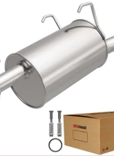 BRExhaust Muffler Kit Honda CR-V 2.0L 1997-2001                                     - 108-0057 - Image 5