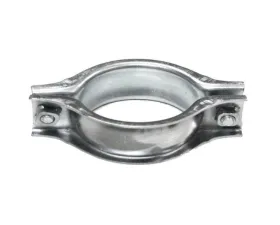 BRExhaust Exhaust Clamp Saab 1994-2002