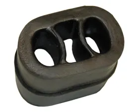 BRExhaust System Hanger Saab 9-3 2003-2011