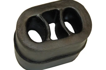 Exhaust Parts