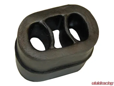BRExhaust System Hanger Saab 9-3 2003-2011 - 255-095
