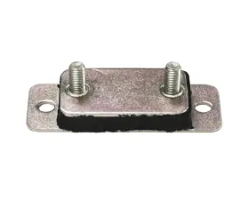 BRExhaust Bracket Volkswagen 1982-1984