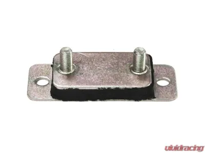 BRExhaust Bracket Volkswagen 1982-1984 - 255-262