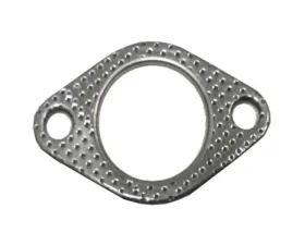 BRExhaust Flange Gasket Saab 900 | 99 1975-1993