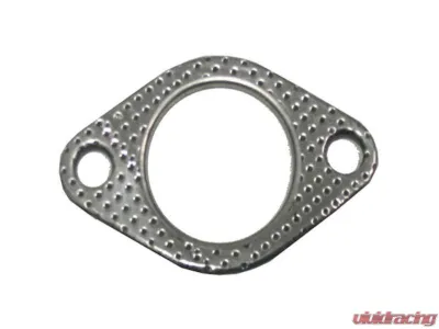 BRExhaust Flange Gasket Saab 900 | 99 1975-1993 - 256-729