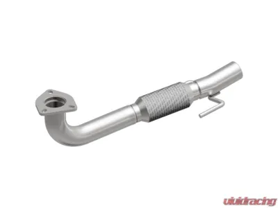BRExhaust Direct-Fit Pipe Saab 9-3 2.0L 2003-2011 - 750-071