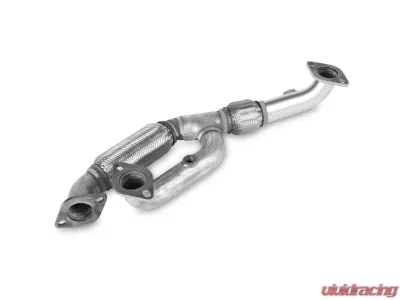 BRExhaust Direct-Fit Pipe Kia Sedona 3.5L 2002-2005 - 760-625