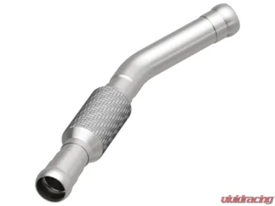 BRExhaust Direct-Fit Pipe Saab 900 | 9-3 1994-2003 - 767-831