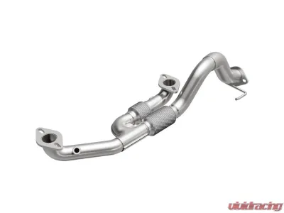 BRExhaust Direct-Fit Pipe Hyundai Entourage | Kia Sedona 2006-2011 - 800-149