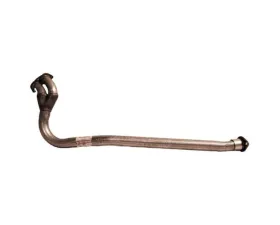 BRExhaust Direct-Fit Pipe Nissan 720 2.4L 1983-1985