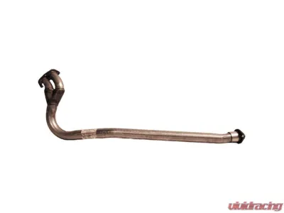 BRExhaust Direct-Fit Pipe Nissan 720 2.4L 1983-1985 - 832-903