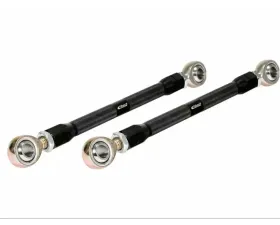 Eibach Anti-Roll Kit - Rear Adjustable End Link System Ford Mustang | GT | EcoBoost | Shelby GT350 | R 2015-2023