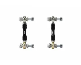 Eibach Pro-UTV - Front Adjustable Endlink System Polaris RZR Models 2018-2024