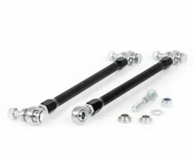 Eibach Anti-Roll Kit - Front Adjustable End Link System Honda Civic 2017-2021