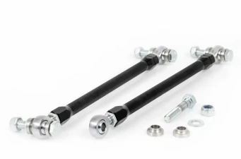 Sway Bar Links