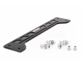 Eibach Anti-Roll Kit Rear Anti-Roll Bar Brace
