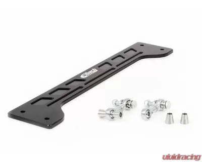 Eibach Anti-Roll Kit Rear Anti-Roll Bar Brace - AK41-40-036-05-RA