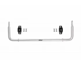 Eibach Pro-UTV - Adjustable Rear Anti-Roll Bar Polaris RZR XP Turbo | XP 4 Turbo 2018-2021