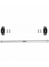 Eibach Pro-UTV - Adjustable Rear Anti-Roll Bar Polaris RZR XP Turbo | XP 4 Turbo 2018-2021                                     - E40-209-005-01-01 - Image 3