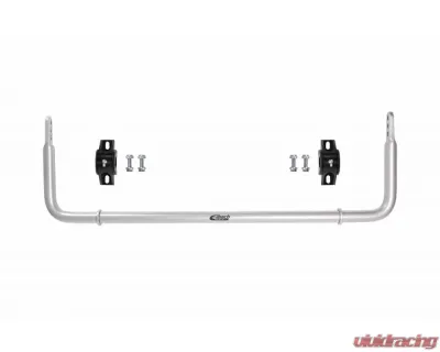 Eibach Pro-UTV - Adjustable Rear Anti-Roll Bar Polaris RZR XP Turbo | XP 4 Turbo 2018-2021 - E40-209-005-01-01