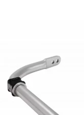 Eibach Pro-UTV - Adjustable Front Anti-Roll Bar Polaris RZR XP | XP 4 Turbo 2018-2021                                     - E40-209-005-01-10 - Image 2