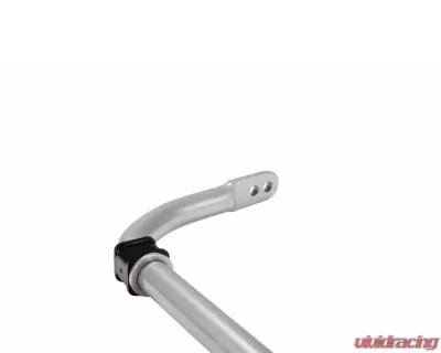 Eibach Pro-UTV - Adjustable Front Anti-Roll Bar Polaris RZR XP | XP 4 Turbo 2018-2021 - E40-209-005-01-10