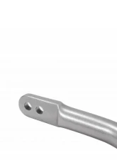 Eibach Pro-UTV - Adjustable Front Anti-Roll Bar Polaris RZR XP | XP 4 Turbo 2018-2021                                     - E40-209-005-01-10 - Image 3