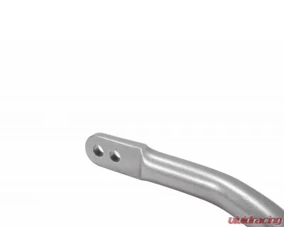 Eibach Pro-UTV - Adjustable Front Anti-Roll Bar Polaris RZR XP | XP 4 Turbo 2018-2021 - E40-209-005-01-10