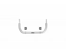 Eibach Pro-UTV - Adjustable Front Anti-Roll Bar Polaris RZR XP | XP 4 Turbo 2018-2021