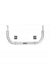 Eibach Pro-UTV - Adjustable Front Anti-Roll Bar Polaris RZR XP | XP 4 Turbo 2018-2021                                     - E40-209-005-01-10 - Image 3