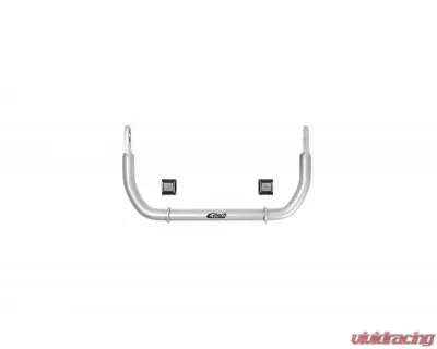 Eibach Pro-UTV - Adjustable Front Anti-Roll Bar Polaris RZR XP | XP 4 Turbo 2018-2021 - E40-209-005-01-10