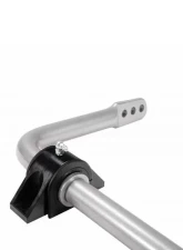 Eibach Pro-UTV - Adjustable Anti-Roll Bar Kit Polaris RZR XP | XP 4 Turbo 2018-2021                                     - E40-209-005-01-11 - Image 4