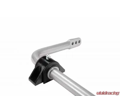 Eibach Pro-UTV - Adjustable Anti-Roll Bar Kit Polaris RZR XP | XP 4 Turbo 2018-2021 - E40-209-005-01-11