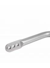 Eibach Pro-UTV - Adjustable Anti-Roll Bar Kit Polaris RZR XP | XP 4 Turbo 2018-2021                                     - E40-209-005-01-11 - Image 5