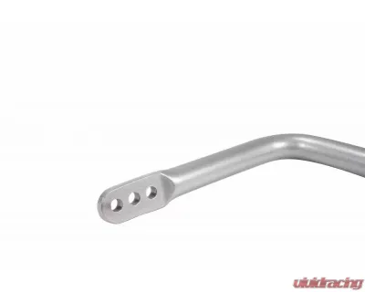 Eibach Pro-UTV - Adjustable Anti-Roll Bar Kit Polaris RZR XP | XP 4 Turbo 2018-2021 - E40-209-005-01-11