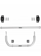 Eibach Pro-UTV - Adjustable Anti-Roll Bar Kit Polaris RZR XP | XP 4 Turbo 2018-2021                                     - E40-209-005-01-11 - Image 5