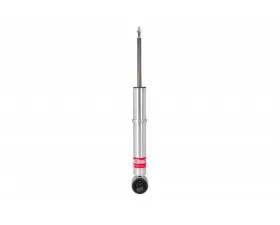 Eibach Single Front Shock Chevrolet Silver ado 1500 | GMC Sierra 1500 2WD | 4WD 5.3L | 6.2L | 3.0L 6 Cyl. Turbo Diesel | 2.7L 4 Cyl. 2019-2024