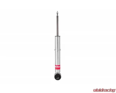 Eibach Single Front Shock Chevrolet Silver ado 1500 | GMC Sierra 1500 2WD | 4WD 5.3L | 6.2L | 3.0L 6 Cyl. Turbo Diesel | 2.7L 4 Cyl. 2019-2024 - E60-23-032-01-10