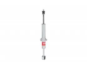 Eibach Pro-Truck Sport Shock Lexus GX460 | GX470 2003-2023