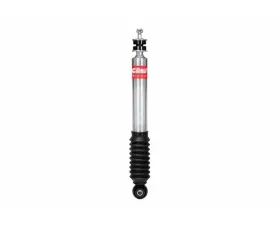 Eibach Pro-Truck Sport Shock Single Front For Lifted Suspensions 0-2.75