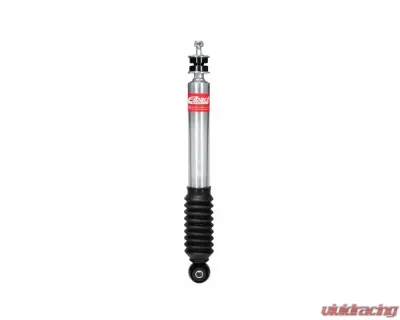 Eibach Pro-Truck Sport Shock Single Front For Lifted Suspensions 0-2.75" Toyota Land Cruiser 4WD J100 1998-2007 - E60-82-086-01-10