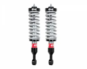 Eibach Pro-Truck Front Coilover Chevrolet Colorado | GMC Canyon 2015-2022