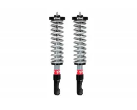 Eibach Pro-Truck Coilover Front Toyota Tundra 2WD | 4WD 2007-2021