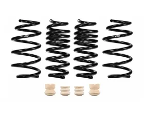 Eibach Pro-Kit Performance Springs for 2019-2025 Chevrolet Blazer RS 3.6L V6 AWD FWD